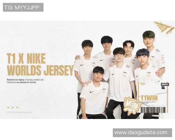 青年赛积分榜更新EDG凭借58分稳居第一位置